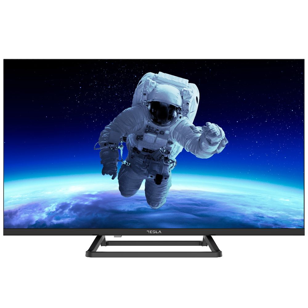 TESLA TV 32E325BH slika 2