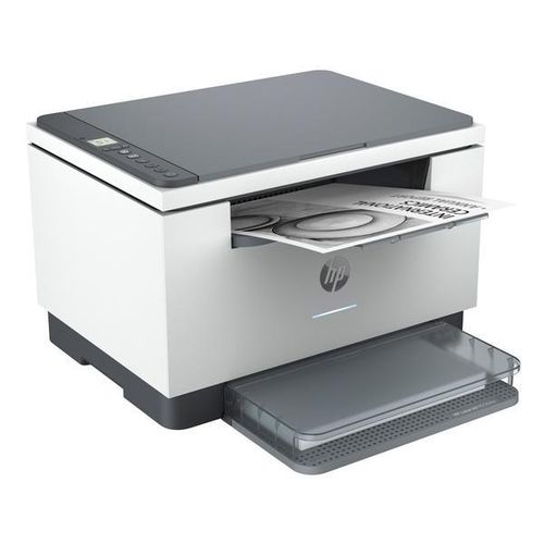 HP Stampac LJ M236dw  MFP (9YF95A) slika 2