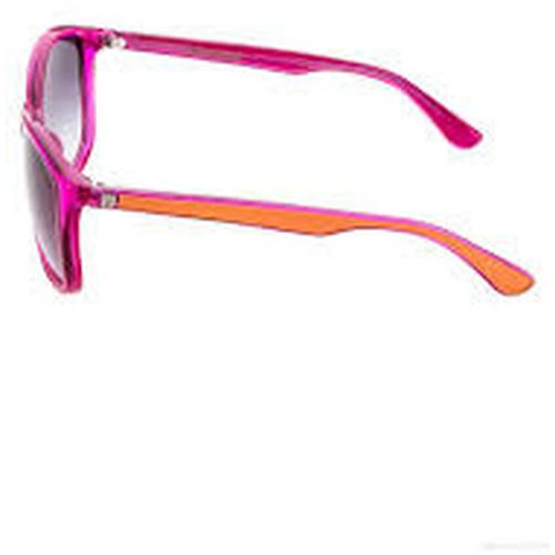Ženske sunčane naočale Converse CV PEDAL NEON PINK 60 (ø 60 mm) slika 2
