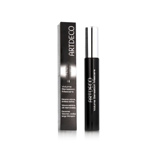 Artdeco Volume Sensation Mascara (01 Black) 15 ml slika 6