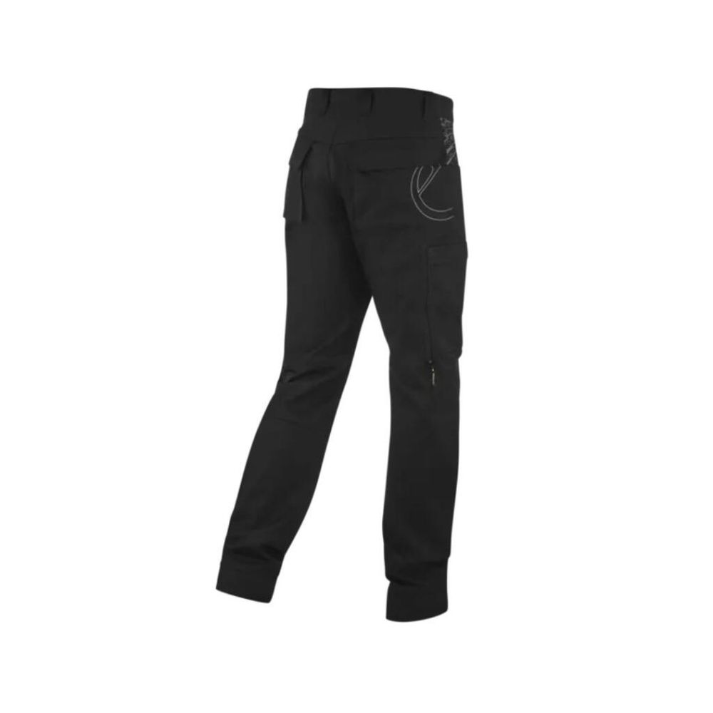 Edelrid Muške hlače Me Ankylo Pants slika 3