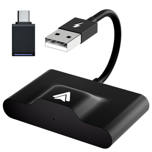 GMB-Carplay Gembird wireless USB adapter