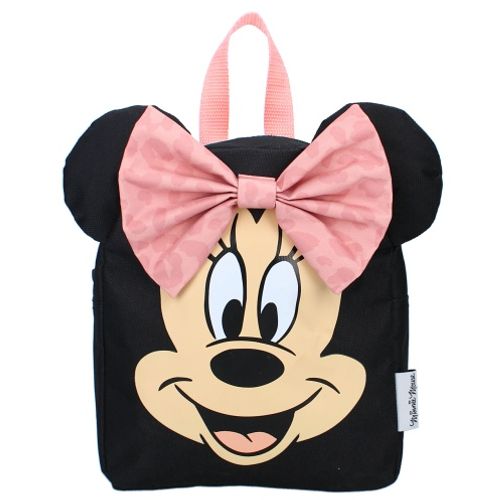 Ruksak Minnie Mouse True For You slika 2