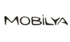 Mobilya logo