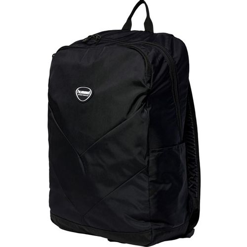 Ranac Hmllgc Backpack 221957-2001 slika 3