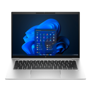 HP EliteBook 840 G9 Laptop 14" DOS/WUXGA AG/i5-1235U/16GB/512GB/backlit/FPR/3g