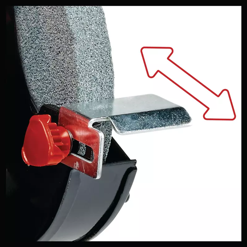 Einhell Stona brusilica suvo/mokro TC-WD 200/150 slika 3