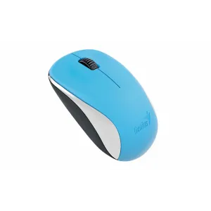 Bežični miš Genius NX-7000 Plavi