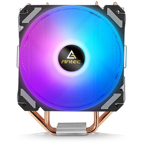 EWE PC AMD GAMING računar Ryzen 7 5700X/16GB/1TB/RTX4060 8GB slika 4