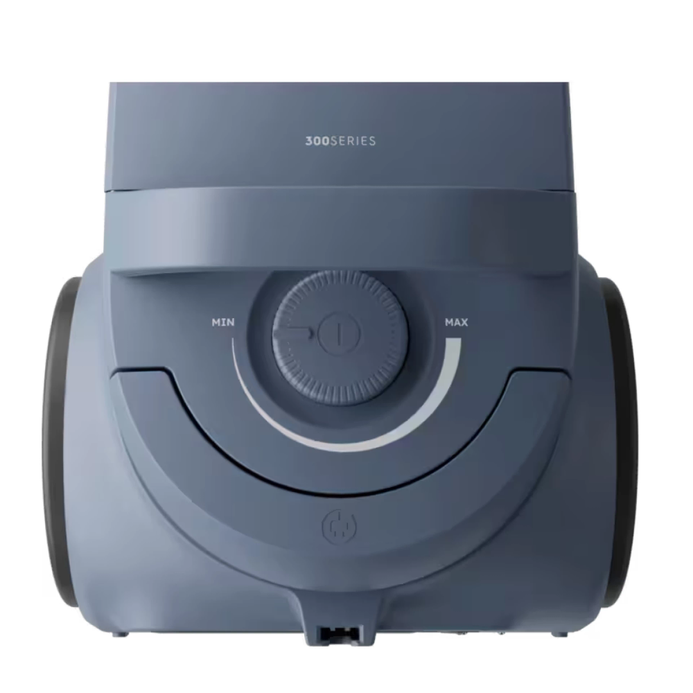 ELECTROLUX Usisivač EL31C1LDB, 1000 W slika 5