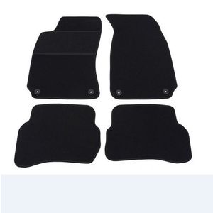 Patosnice tepih tipske za VW Passat V (1996-2005)