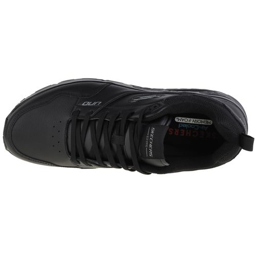 Skechers Uno-Suroka 232250-BBK Tenisice slika 3