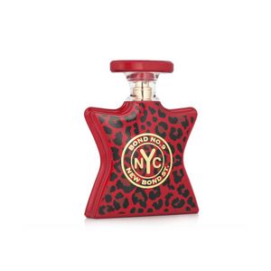 Bond No. 9 Unisex parfemi