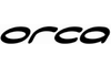 Orca logo