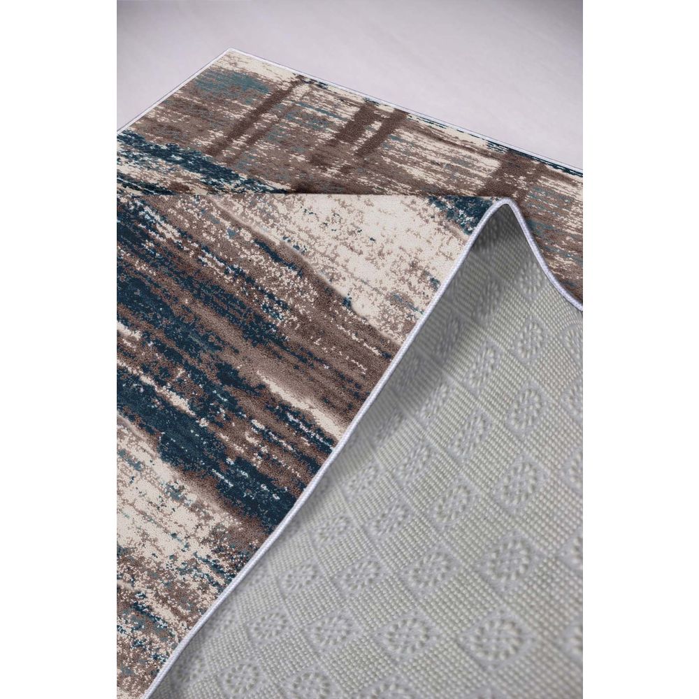 Šareni Tepih HMNT693 (60 x 100 cm) slika 3