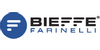 Bieffe Farinelli Uređaj za glačanje BABY VAPOR BF001