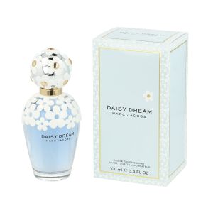 Marc Jacobs - DAISY DREAM edt vaporizador 100 ml