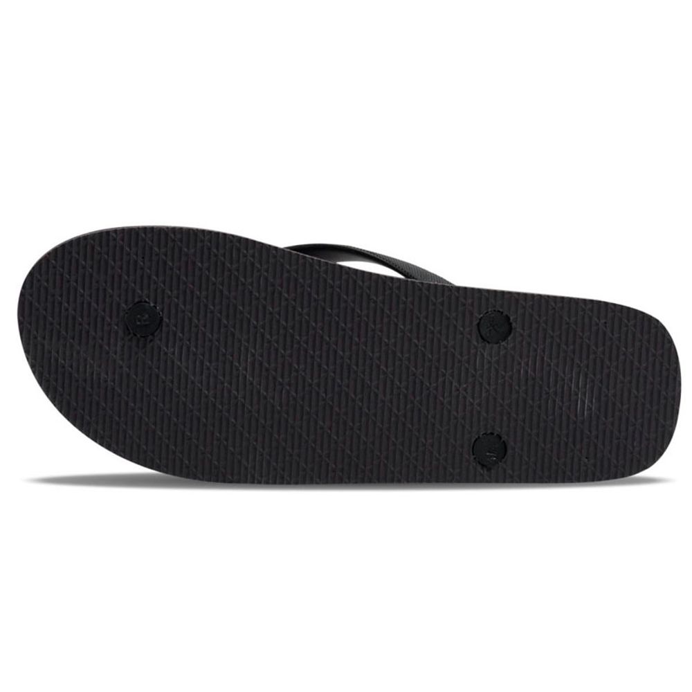 Hummel Ženske japanke Flip Flop 2.0 slika 4