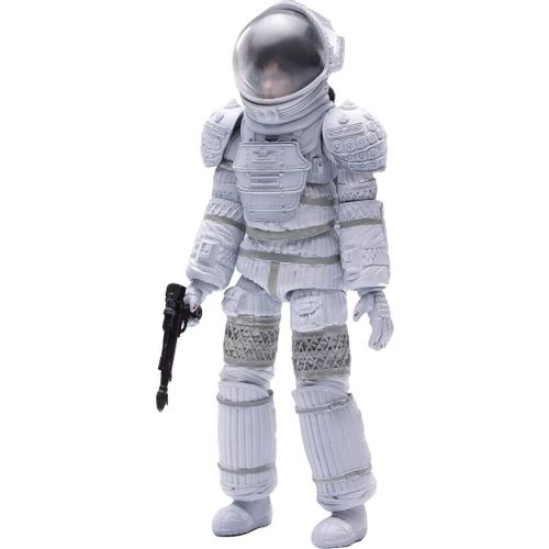 Alien Previews Ripley In Spacesuit Exclusive figure 10cm slika 2