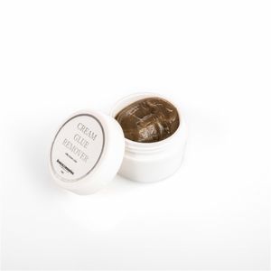 LINES Krema za odstranjivanje ljepila 15ml