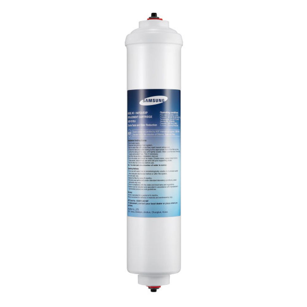 Filter za frižider SBS Samsung HAFEX/EXP slika 1