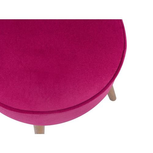 Atelier Del Sofa Tabure, Boyce - Purple slika 3