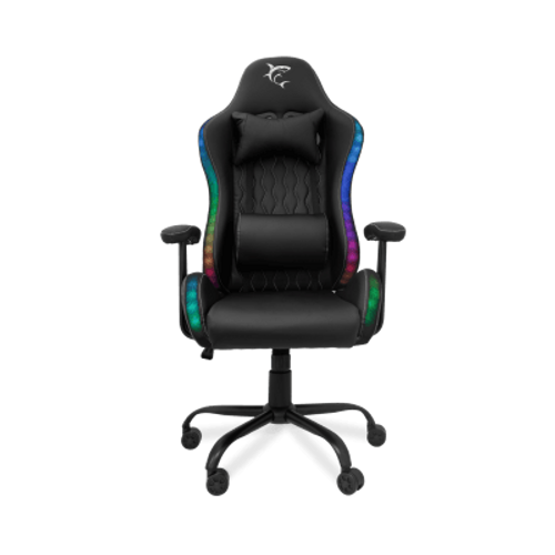 WS INDIANAPOLIS RGB, Gaming Chair slika 3