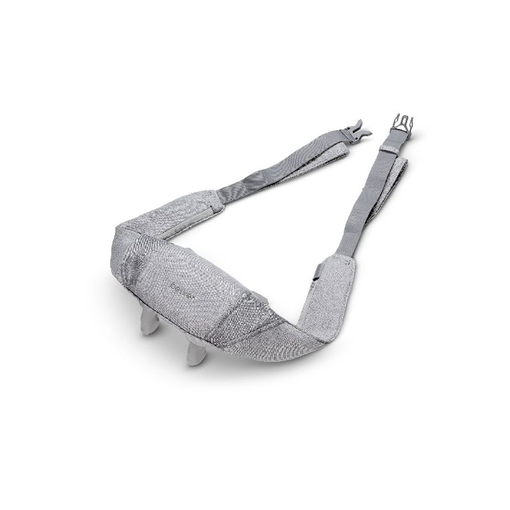 Beurer Masažer za vrat MG 154 slika 2