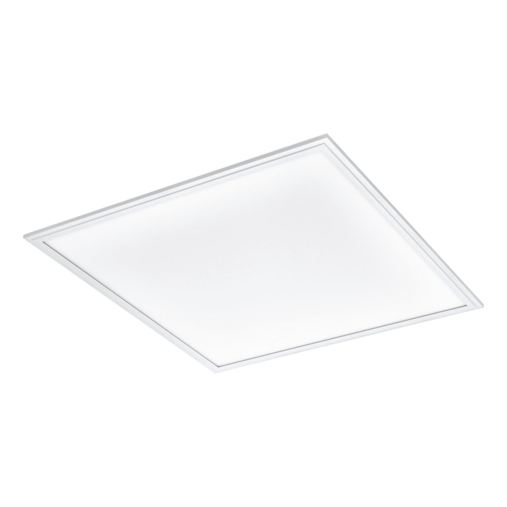 SALOBRENA 1 Stropna Rasvjeta - LED Panel 595x595 4000K Opal slika 1
