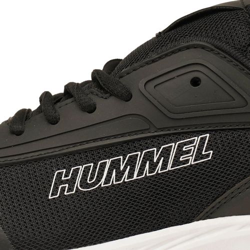 Tenisice Hummel Fast  slika 2