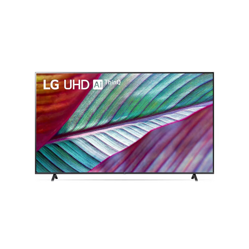 LG TV 86UR78003LB 86" LED UHD, Smart slika 1