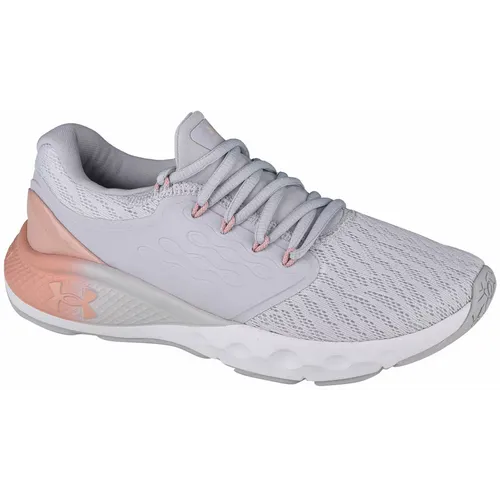 Under Armour W Charged Vantage ženske tenisice za trčanje 3023565-106 slika 19