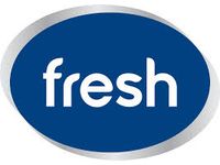 Fresh