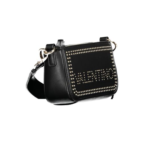 VALENTINO BAGS WOMEN'S BAG BLACK slika 3