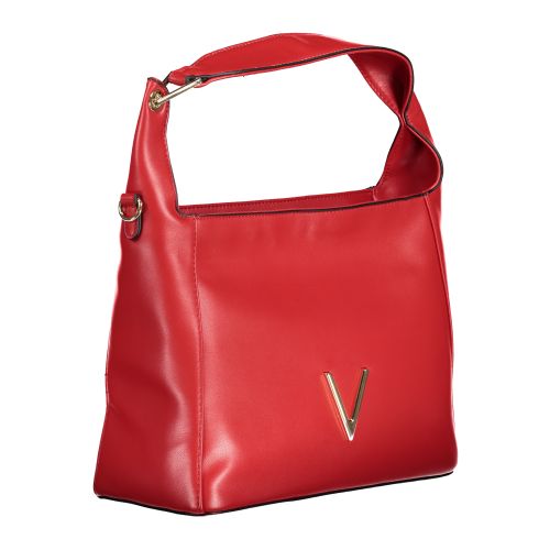 VALENTINO BAGS RED WOMEN'S BAG slika 3