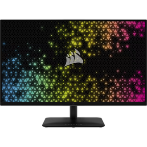 Corsair monitor Xeneon 315QHD165, 31.5 IPS QHD, Adaptive Sync, 165Hz HDR