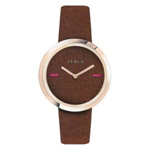 Ženski sat Furla R4251110508 (Ø 34 mm)