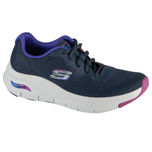 Skechers Arch Fit-Infinity Cool 149722-NVPR Tenisice