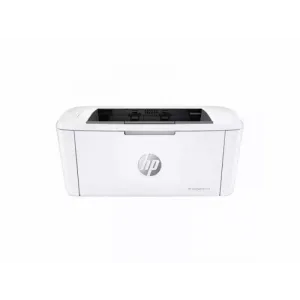  HP Laserski štampač M111a 600x600dpi/20ppm/64MB/USB, toner 150A, 7MD67A