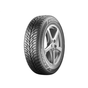 Matador Cjelogodišnje gume 195/65R15 M+S MP62-ALL-WEATHER-EVO 91H 