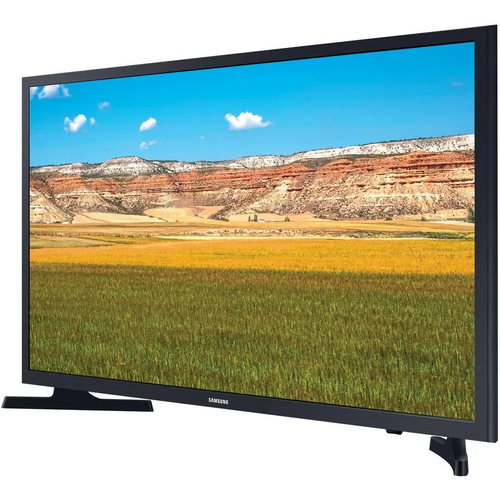 Samsung TV UE32T4302AKXXH slika 2