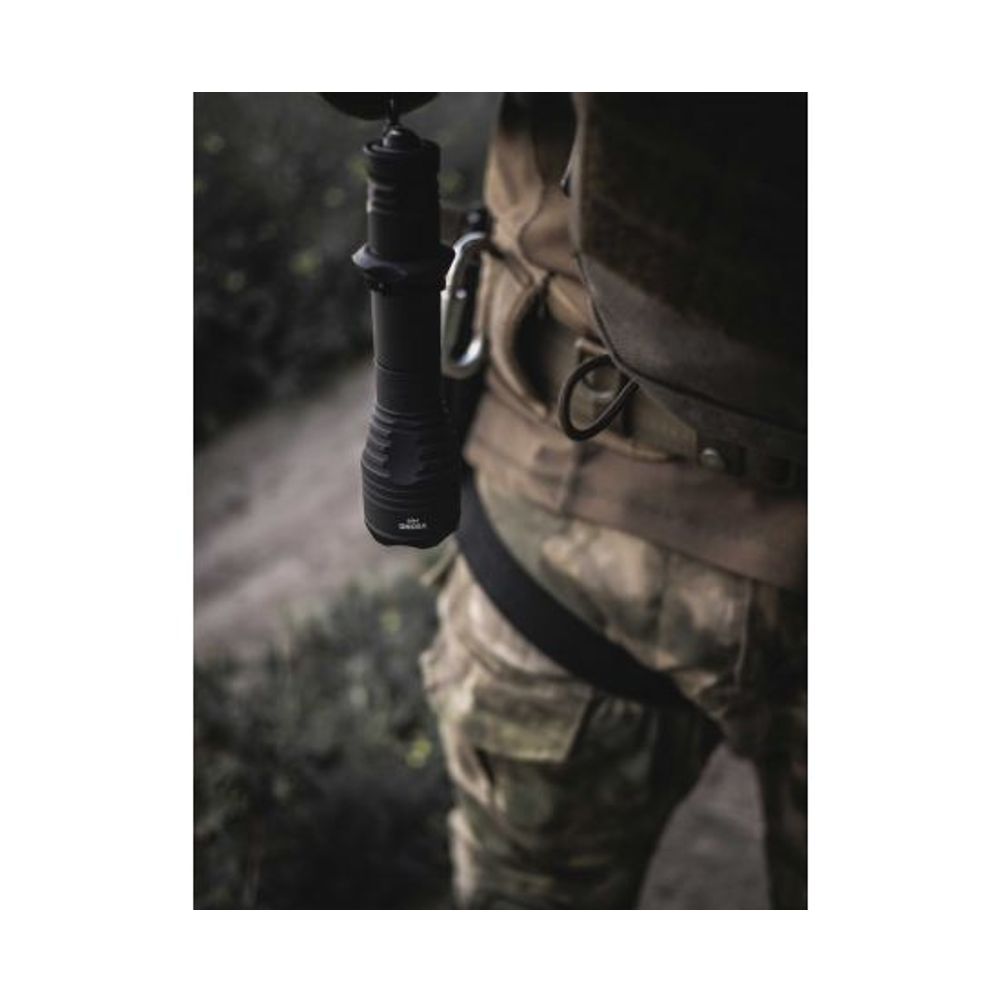 Armytek Baterijska lampa Viking Pro 2200lm slika 12
