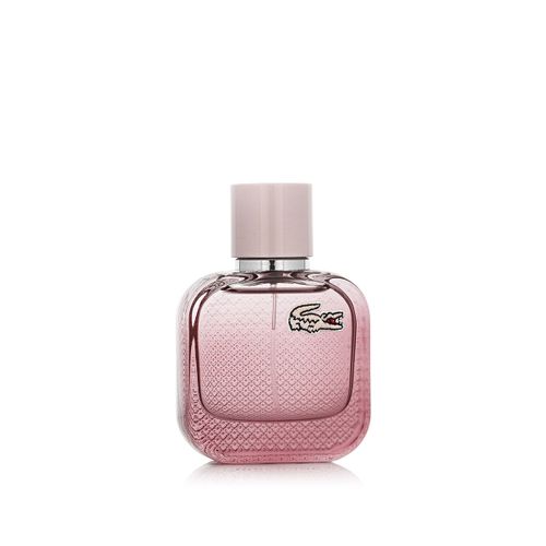 Lacoste L.12.12 Rose Eau Intense Eau De Toilette 35 ml za žene slika 2