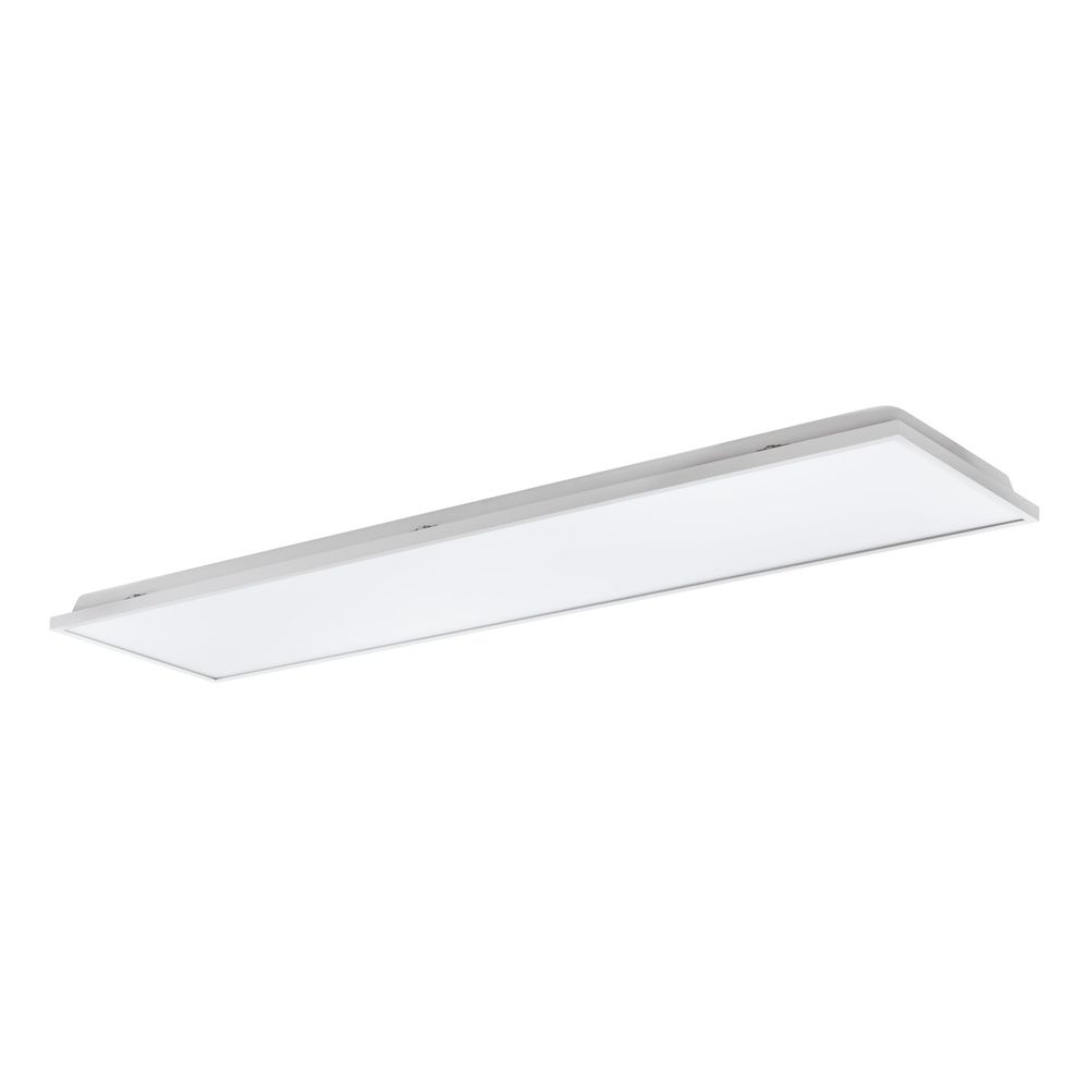 URTEBIETA Stropna LED Rasvjeta 1195x295 mm slika 1