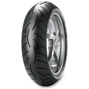 Metzeler 160/60R17 69W TL ROADTEC Z8 INTERACT M