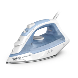 TEFAL Pegla FV2C41E0, 2000 W