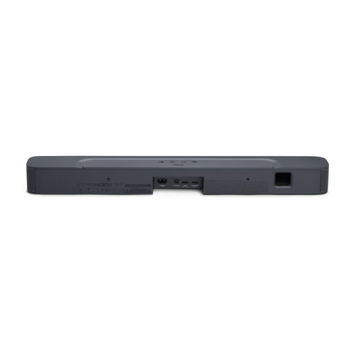 JBL Bar 2.0 MK2 All-In-One Soundbar slika 3