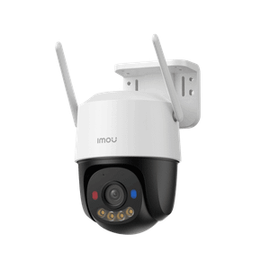 IMOU Kamera Cruiser SC 5MP 4G IPC-K7FP-5H0TE-EU
