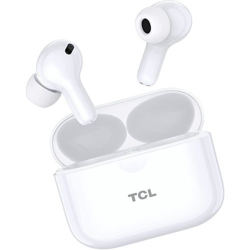 TCL Moveaudio S108/TW08 slika 8