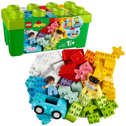 LEGO® DUPLO® 10913 kutija s kockama slika 6